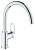 Grohe BauLoop Mitigeur monocommande Evier (31368000)