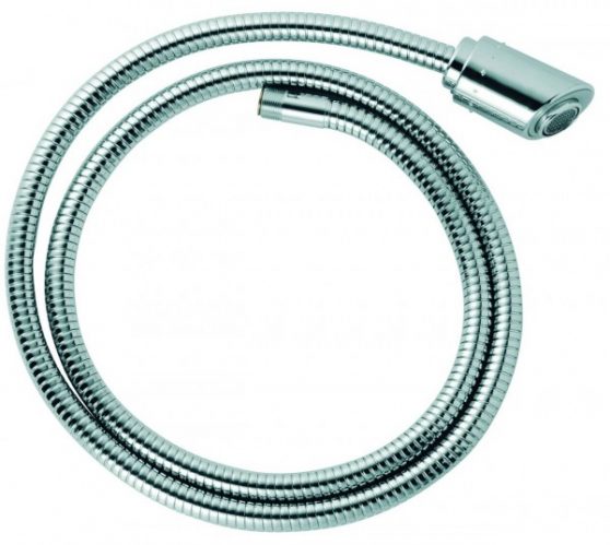 Grohe Bec extractible (46246)