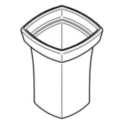 GROHE – Becher 40668