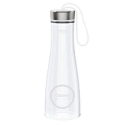 GROHE Blue Bouteille sport (40848000)