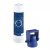 Grohe Blue Filtre 600l (4040400X)