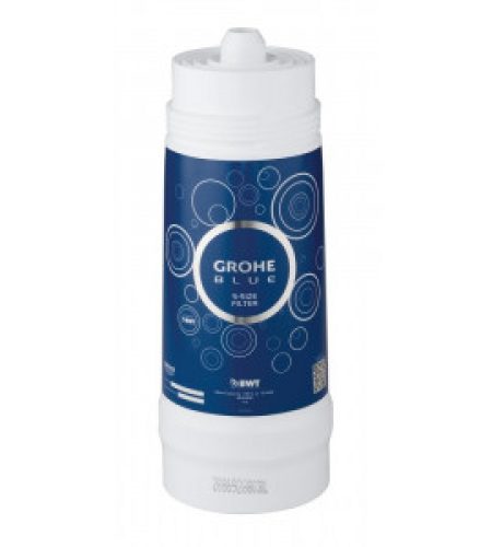Grohe Blue Professional Filtre de rechange S Size 40404001