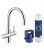 Grohe Blue Pure