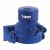 GROHE Blue Support de filtre (64508001)