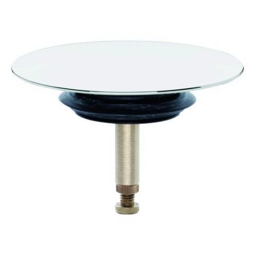 Grohe Bouchon (06625)