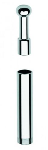 Grohe Bouton déviateur (46391)