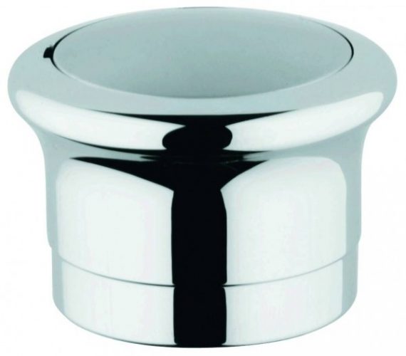 Grohe Bouton déviateur (46419)