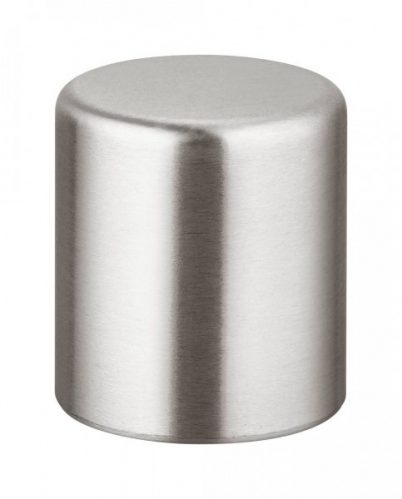 Grohe Bouton Inverseur Déviateur Supersteel (64309DC0)