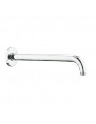 GROHE – Bras de douche 286 mm Rainshower – 28576000