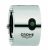 Grohe Broche Secondaire (47458)