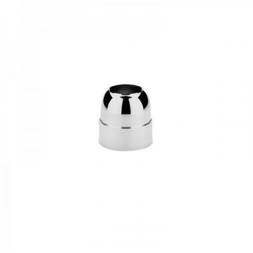 Grohe Capuchon (01124)