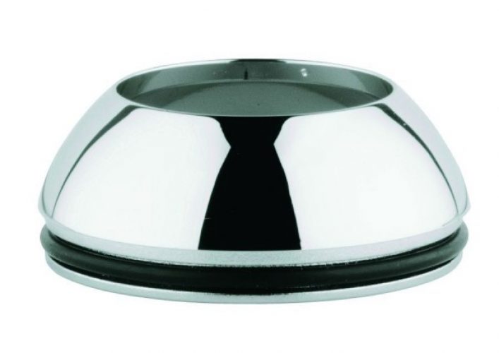 Grohe Capuchon (46492)