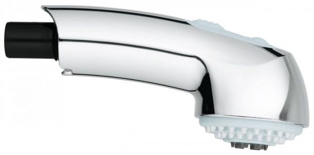 Grohe Capuchon (46665)
