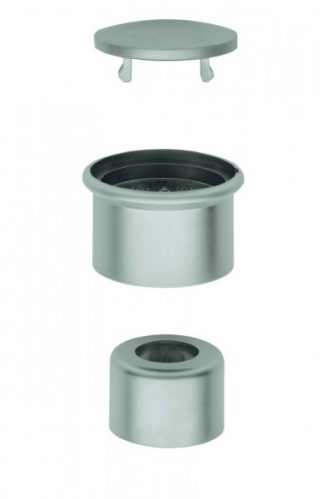 Grohe Capuchon de recouvrement (46211)