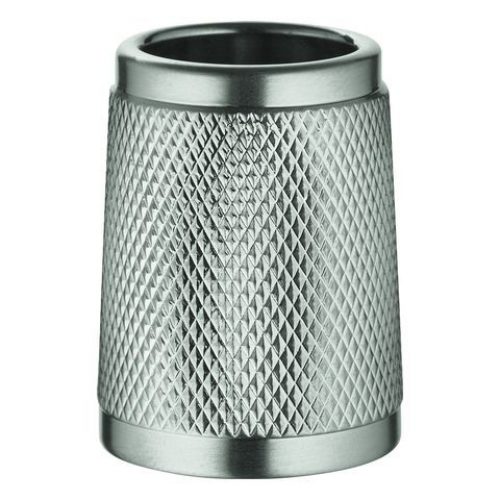 Grohe Capuchons Salle de Bains Supersteel (08864DC0)