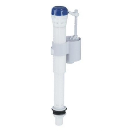 Grohe Chasse d’eau Chromé (49066000)
