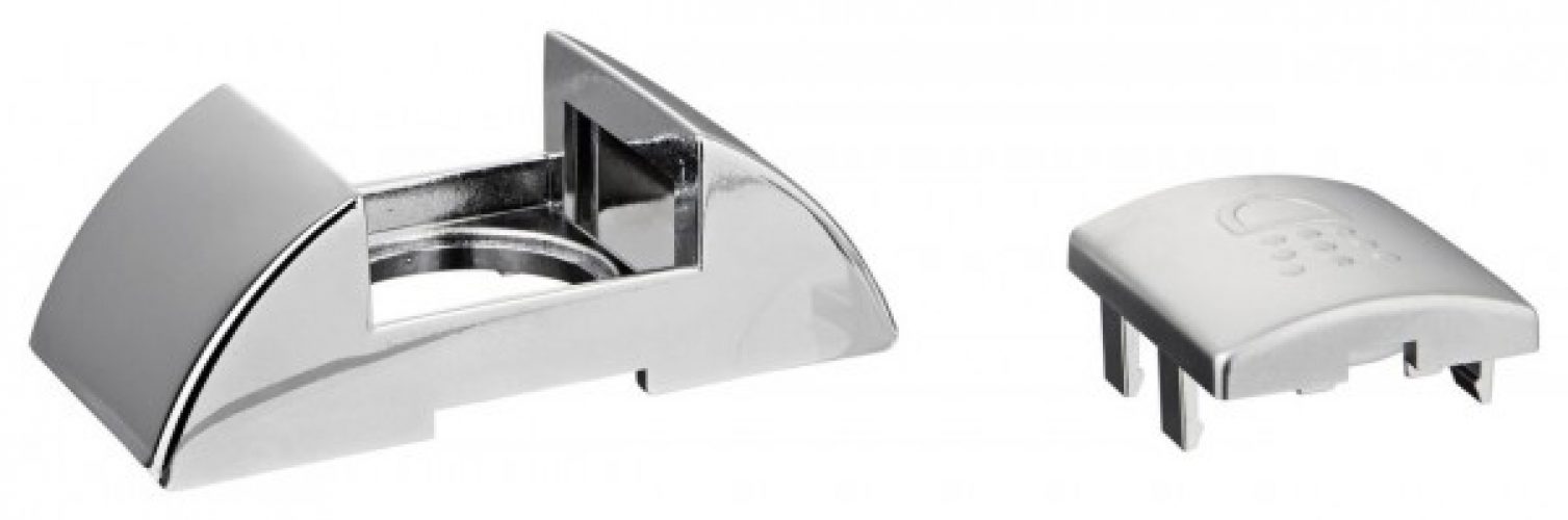 Grohe Clé de conversion (47457)