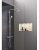 GROHE Colonne douche GROHE Euphoria System 260