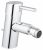 GROHE Concetto – Mitigeur monocommande bidet avec garniture de vidage chrome