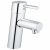 GROHE Concetto – Mitigeur monocommande lavabo taille S avec EnergySafe sans garniture de vidage chrome