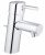 GROHE Concetto – Mitigeur monocommande lavabo taille S avec garniture de vidage chrome