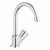 GROHE Costa – Robinet monofluide taille M sans garniture de vidage chrome