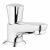 GROHE Costa – Robinet monofluide taille S sans garniture de vidage chrome