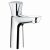 GROHE Costa – Robinet monofluide taille XS sans garniture de vidage chrome