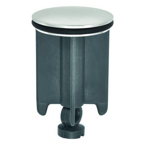 Grohe Couvercle pour bonde de vidage 1 ¼” (07182)