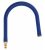 Grohe cuisine bec flexible GrohFlex foncé BLUE – 30321TY0