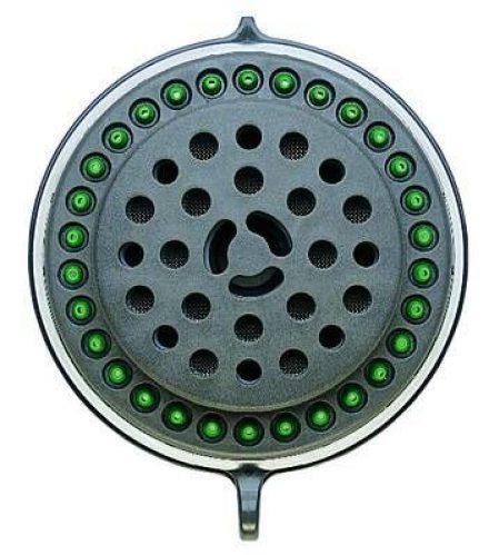 Grohe Diffuseur (45658)