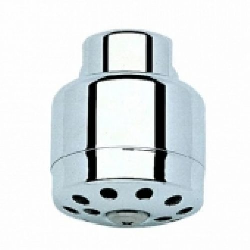 GROHE – Douche de tête, alarme aerosol