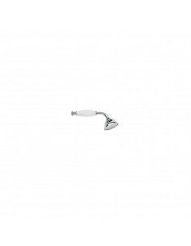 GROHE – Douchette Arabesk chromé – 28037000
