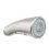 GROHE Douchette extractible 46875ND0