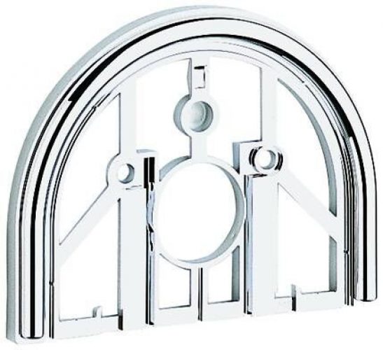 Grohe Ecarteur 12 Mm (47462)