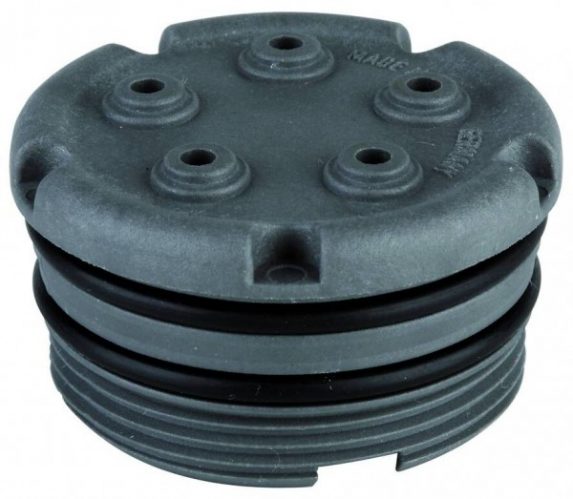 Grohe Elément Pulsatoire De Remplacement (45656)