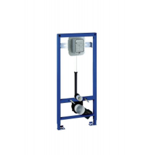 Grohe Elément WC Rapid SL (38519001)