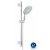 GROHE Ensemble de Douche (600 mm)…