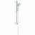 GROHE Ensemble de douche Euphoria 27230001