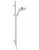 GROHE – Ensemble de douche Rainshower Classic 160 – 28770001