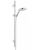 GROHE – Ensemble de Douche Rainshower Classic 160 mm – 28770001