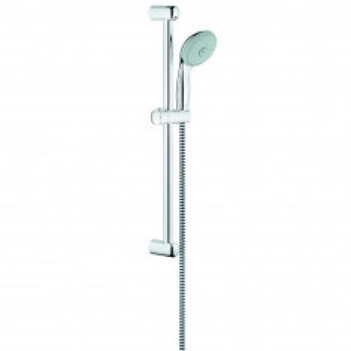 GROHE Ensemble de douche Tempesta 100 27794000