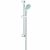 GROHE Ensemble de douche Tempesta 100 27794000