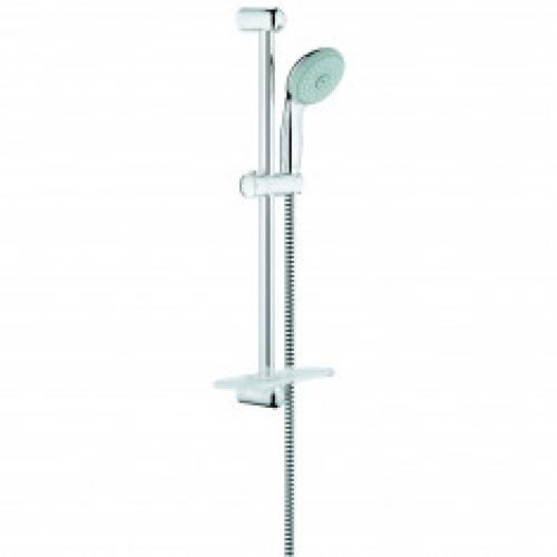 GROHE Ensemble de douche Tempesta 100 28593001