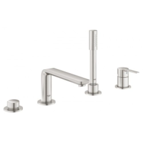 Grohe Essence Mitigeur monocommande 2…