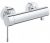 Grohe Essence Mitigeur monocommande Douche (33636)