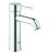 Grohe Essence Mitigeur monocommande lavabo, fonction…