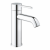 GROHE Essence – Mitigeur monocommande lavabo taille S avec bonde de vidage Push-Open chrome