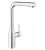 Grohe Essence Mitigeur monocommande évier chrome 30270000