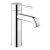 Grohe Essence Nouveau – mitigeur de lavabo…